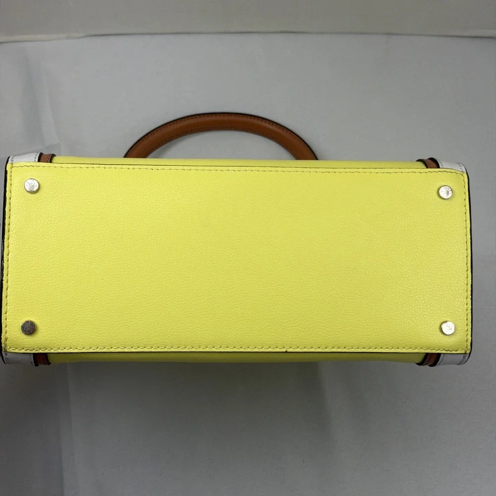kate spade elevate your